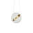 Otto 2 - Light Sphere Globe Pendant