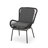 Mccaskill Patio Chair with Cushions (Set of 2)-33262696-33262698