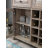 Antonise 31.5'' Bar Cabinet-1219712183