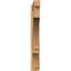 Bloc balboa rustique en bois rustique-114073891-109296307
