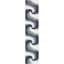 Tapis abstrait kaki -1839374222-1877776011
