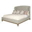 Emma Queen Upholstered Panel Bed-217499298-267377703-256623618