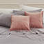 Housse de coussin carré en velours-2039165582