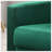 Audreyana Velvet Club Chair-83400536
