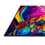 Tapis de jeu Prism-261075219