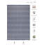 Tapis en coton Kohdyn-1327382374