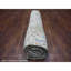 Tapis rond ivoire en laine biologique afghane 8 pi x 8 pi Peshawar 165B1B0642CD4CF3A4C35A85A5CD9702