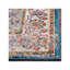 Tapis oriental Ruwa Performance-20503078