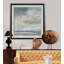 Cloudscape III-reproduction d’art sur papier-32509790-40496543