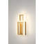 Applique murale 1 lumière Inizio-103709116