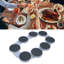 ABS Bathroom Accessory Set