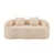 Beige est en rupture de stock