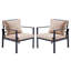 Outdoor Lounge Chair-484781169