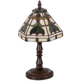 Middleton Table Lamp