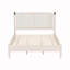 Grand lit en bois massif-1948602613-1948602507