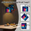 Lampe sur pied PeeNoke