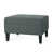 Gris anthracite est en rupture de stock