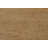 Solid Handmade Gabbeh Oriental Rug 3x5