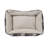 Pendleton Kuddler Dog Bed-114397829-129903452