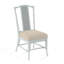 Drury Lane Slat Back Side Dining Chair-42843347-42843370