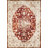 Randolph Geometric Indoor Rug-23169899