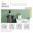 APLusee L Shape Towel Hook-103531714