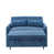 Blue is out of stock