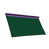 Dark Green selected