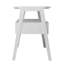 Spero Writing Desk-714231519