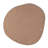 Laurea Novelty Wall Mirror