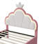 Bed-145111859