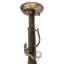 Rustic Lodge 3 - Light Pendant