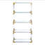 Jacques Etagere-21536378