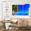 Gillard Montego Beach, paysage-108011791