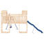 Portique de jardin-88463453