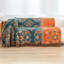 Abstract Blanket