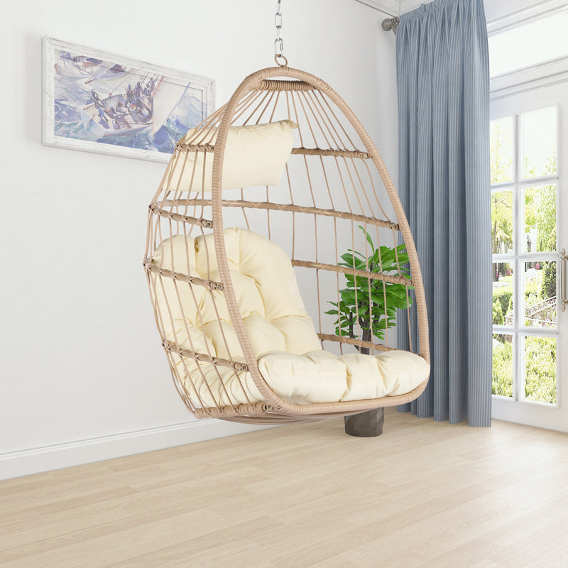 Fauteuil Wynkoop pour 1 personne, Kaki pâle