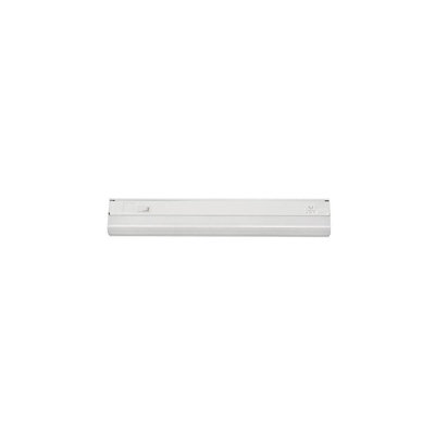 7AEEADEDBA634FC596BD7FA9EF9F5003 T5l2 Luminaire-sous-meuble à DEL blanc 24 po