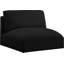 Fauteuil l 38 po-87095209