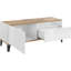 Puteaux Unfinished TV Stand-1555193497
