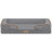 Wyatt Polyester Pet Bed-72067686