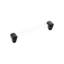Belleclaire Bar / Handle Pull-59047695-109522905