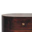 Table californienne Gabrieli