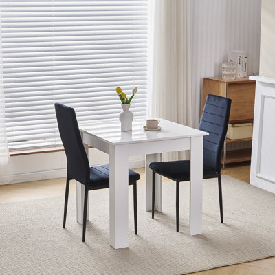 Dining Set