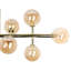 Bowenfels 10 - Light Novelty Pendant-757874891
