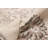 Myra Ivory Rug-1651549268