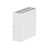 White is out of stock
