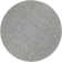 Oras Premium Handwoven Natural Fiber Area Jute & Wool Rug