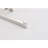 8 - Piece Bathroom Hardware Set-125363708