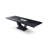 Jure Extendable Dining Table-879012390